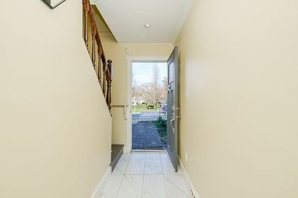 g-2 at 18 West 16th Avenue, Mount Pleasant VW, Vancouver West