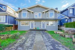 a at 18 West 16th Avenue, Mount Pleasant VW, Vancouver West