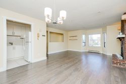 b-1 at 18 West 16th Avenue, Mount Pleasant VW, Vancouver West