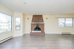 b-2 at 18 West 16th Avenue, Mount Pleasant VW, Vancouver West