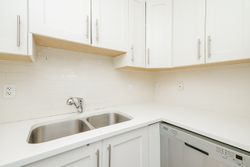 c-1 at 18 West 16th Avenue, Mount Pleasant VW, Vancouver West