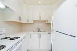 c-2 at 18 West 16th Avenue, Mount Pleasant VW, Vancouver West