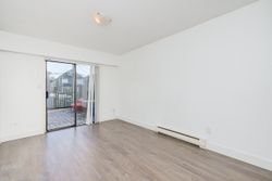 d-2 at 18 West 16th Avenue, Mount Pleasant VW, Vancouver West