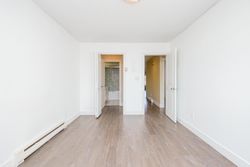 d-3 at 18 West 16th Avenue, Mount Pleasant VW, Vancouver West