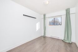 d-4 at 18 West 16th Avenue, Mount Pleasant VW, Vancouver West