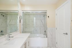 e at 18 West 16th Avenue, Mount Pleasant VW, Vancouver West