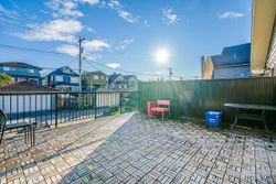 f-3 at 18 West 16th Avenue, Mount Pleasant VW, Vancouver West