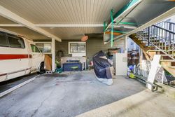 h-1 at 18 West 16th Avenue, Mount Pleasant VW, Vancouver West