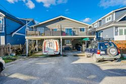 h-4 at 18 West 16th Avenue, Mount Pleasant VW, Vancouver West