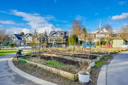 k-1 at 18 West 16th Avenue, Mount Pleasant VW, Vancouver West