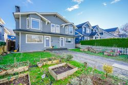 k-3 at 18 West 16th Avenue, Mount Pleasant VW, Vancouver West