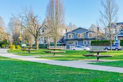 k-8 at 18 West 16th Avenue, Mount Pleasant VW, Vancouver West