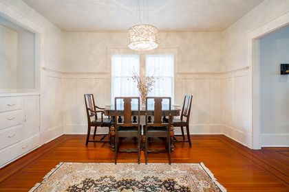 c-3 at 368 West 13th Avenue, Mount Pleasant VW, Vancouver West