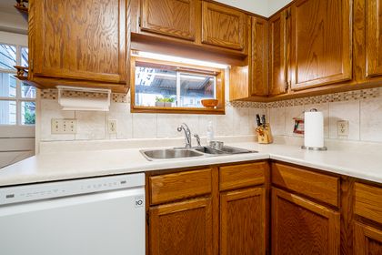 d-5 at 368 West 13th Avenue, Mount Pleasant VW, Vancouver West