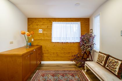 e-1 at 368 West 13th Avenue, Mount Pleasant VW, Vancouver West