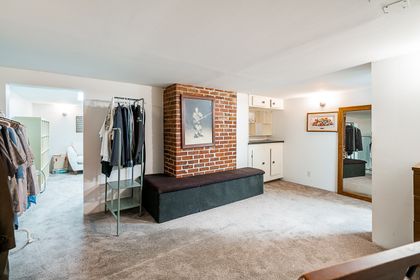 g-5 at 368 West 13th Avenue, Mount Pleasant VW, Vancouver West