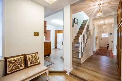 h-1 at 368 West 13th Avenue, Mount Pleasant VW, Vancouver West