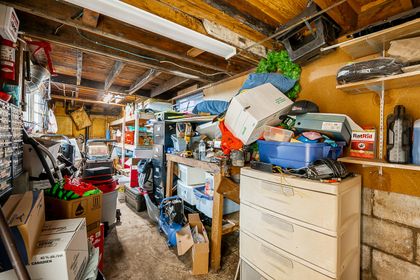 i-1 at 368 West 13th Avenue, Mount Pleasant VW, Vancouver West