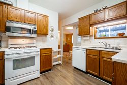 d-2 at 368 West 13th Avenue, Mount Pleasant VW, Vancouver West