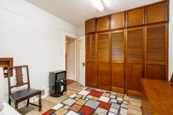 e-11 at 368 West 13th Avenue, Mount Pleasant VW, Vancouver West