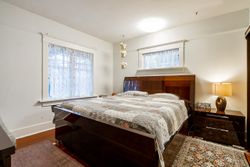 e-8 at 368 West 13th Avenue, Mount Pleasant VW, Vancouver West