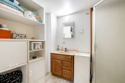 f-1 at 368 West 13th Avenue, Mount Pleasant VW, Vancouver West