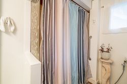 f-3 at 368 West 13th Avenue, Mount Pleasant VW, Vancouver West