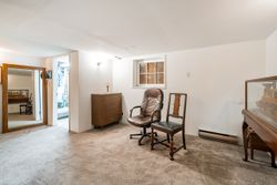 g-4 at 368 West 13th Avenue, Mount Pleasant VW, Vancouver West