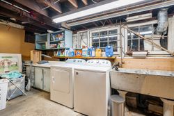 i-3 at 368 West 13th Avenue, Mount Pleasant VW, Vancouver West