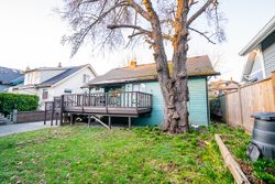 j-9 at 368 West 13th Avenue, Mount Pleasant VW, Vancouver West