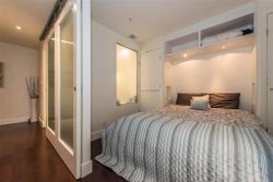 d-2 at 510 - 1275 Hamilton Street, Yaletown, Vancouver West