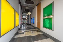 h-1 at 510 - 1275 Hamilton Street, Yaletown, Vancouver West