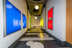 h-2 at 510 - 1275 Hamilton Street, Yaletown, Vancouver West