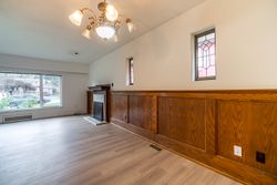 b-1 at 449 West Windsor Road, Upper Lonsdale, North Vancouver