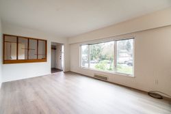 b-3 at 449 West Windsor Road, Upper Lonsdale, North Vancouver