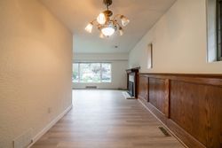 c-1 at 449 West Windsor Road, Upper Lonsdale, North Vancouver