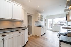 d-2 at 449 West Windsor Road, Upper Lonsdale, North Vancouver