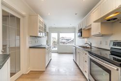 d-4 at 449 West Windsor Road, Upper Lonsdale, North Vancouver