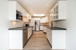 d-7 at 449 West Windsor Road, Upper Lonsdale, North Vancouver