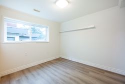 e-1 at 449 West Windsor Road, Upper Lonsdale, North Vancouver