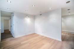 e-10 at 449 West Windsor Road, Upper Lonsdale, North Vancouver