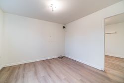 e-13 at 449 West Windsor Road, Upper Lonsdale, North Vancouver