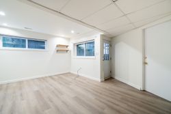 e-14 at 449 West Windsor Road, Upper Lonsdale, North Vancouver