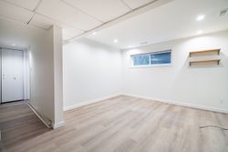 e-15 at 449 West Windsor Road, Upper Lonsdale, North Vancouver