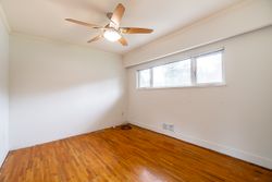 e-3 at 449 West Windsor Road, Upper Lonsdale, North Vancouver