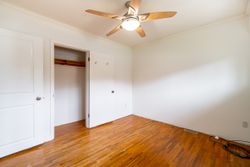 e-4 at 449 West Windsor Road, Upper Lonsdale, North Vancouver