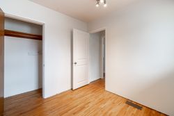 e-5 at 449 West Windsor Road, Upper Lonsdale, North Vancouver