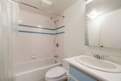 f-3 at 449 West Windsor Road, Upper Lonsdale, North Vancouver