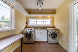 g-2 at 449 West Windsor Road, Upper Lonsdale, North Vancouver