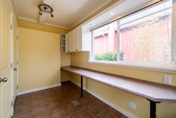 g-3 at 449 West Windsor Road, Upper Lonsdale, North Vancouver